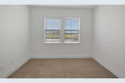 18806 Eastwood Ridge Drive, Crosby, TX 77532 - Photo 4