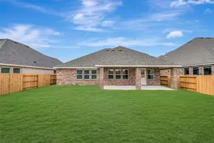 18806 Eastwood Ridge Dr, Crosby, TX 77532 - Photo 24