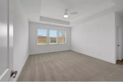 18806 Eastwood Ridge Drive, Crosby, TX 77532 - Photo 12