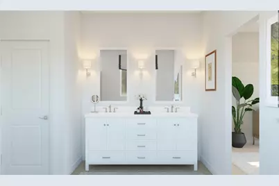 18806 Eastwood Ridge Drive, Crosby, TX 77532 - Photo 34