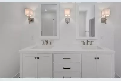 18806 Eastwood Ridge Drive, Crosby, TX 77532 - Photo 14