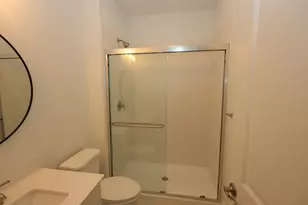 18806 Eastwood Ridge Dr, Crosby, TX 77532 - Photo 4