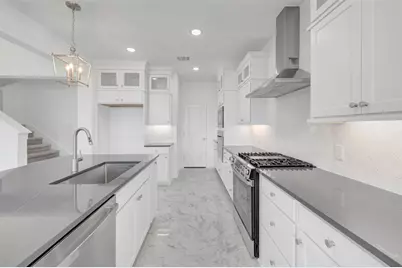 18806 Eastwood Ridge Drive, Crosby, TX 77532 - Photo 10