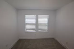 18806 Eastwood Ridge Dr, Crosby, TX 77532 - Photo 14