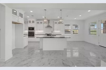 18806 Eastwood Ridge Drive, Crosby, TX 77532 - Photo 8