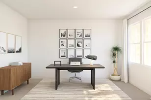 18806 Eastwood Ridge Dr, Crosby, TX 77532 - Photo 28