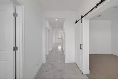 18806 Eastwood Ridge Drive, Crosby, TX 77532 - Photo 2