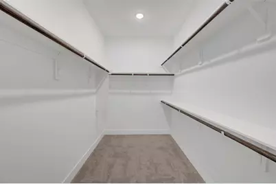 18806 Eastwood Ridge Drive, Crosby, TX 77532 - Photo 16