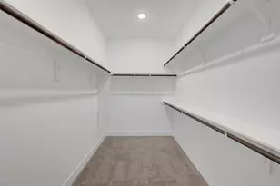 18806 Eastwood Ridge Dr, Crosby, TX 77532 - Photo 16