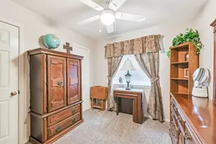 22522 Willow Branch Ln, Tomball, TX 77375 - Photo 24