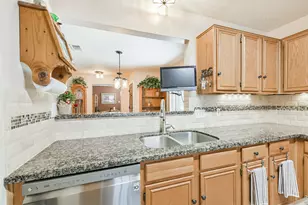 22522 Willow Branch Ln, Tomball, TX 77375 - Photo 18