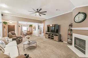 22522 Willow Branch Ln, Tomball, TX 77375 - Photo 4