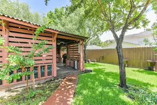 22522 Willow Branch Ln, Tomball, TX 77375 - Photo 32