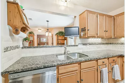 22522 Willow Branch Lane, Tomball, TX 77375 - Photo 18