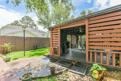 22522 Willow Branch Lane, Tomball, TX 77375 - Photo 38