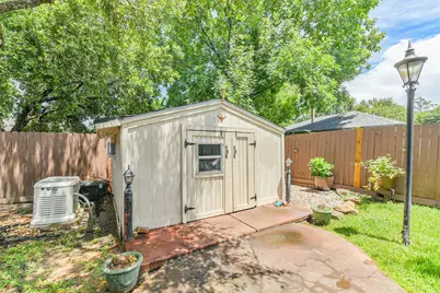 22522 Willow Branch Lane, Tomball, TX 77375 - Photo 40