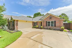 22522 Willow Branch Ln, Tomball, TX 77375 - Photo 6