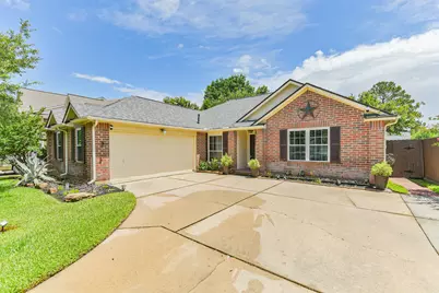 22522 Willow Branch Lane, Tomball, TX 77375 - Photo 6