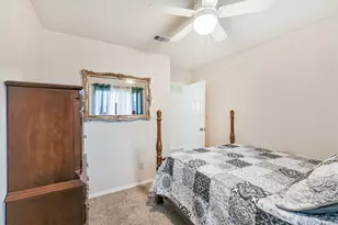 22522 Willow Branch Ln, Tomball, TX 77375 - Photo 22