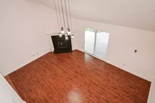 2102 Landcircle Ct, Sugar Land, TX 77478 - Photo 16