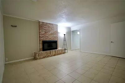 4430 Smooth Oak Lane, Houston, TX 77053 - Photo 4