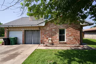 4430 Smooth Oak Ln, Houston, TX 77053 - Photo 2