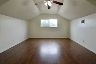 4430 Smooth Oak Ln, Houston, TX 77053 - Photo 8
