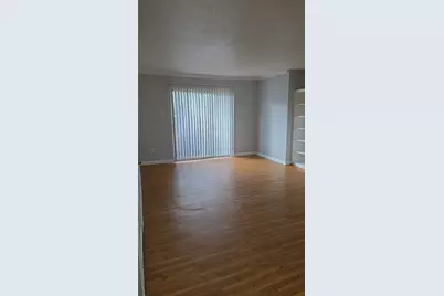 4747 Allendale Road #25, Houston, TX 77017 - Photo 6