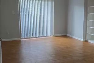 4747 Allendale Rd, Houston, TX 77017 - Photo 6