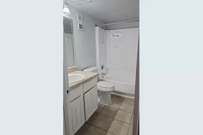 4747 Allendale Road #25, Houston, TX 77017 - Photo 2