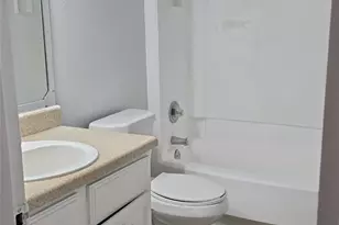 4747 Allendale Rd, Houston, TX 77017 - Photo 2