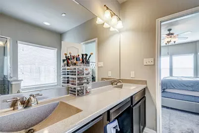 19611 Travis Cannon Lane, Richmond, TX 77407 - Photo 34