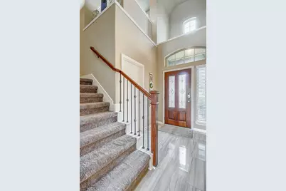 19611 Travis Cannon Lane, Richmond, TX 77407 - Photo 38