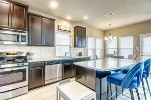 19611 Travis Cannon Ln, Richmond, TX 77407 - Photo 16