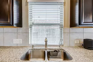 19611 Travis Cannon Ln, Richmond, TX 77407 - Photo 14