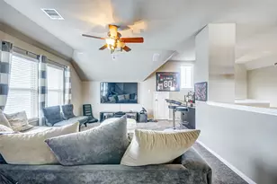 19611 Travis Cannon Ln, Richmond, TX 77407 - Photo 42
