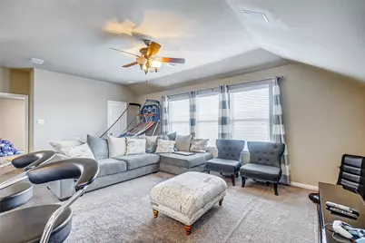 19611 Travis Cannon Lane, Richmond, TX 77407 - Photo 44