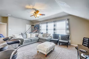 19611 Travis Cannon Ln, Richmond, TX 77407 - Photo 44