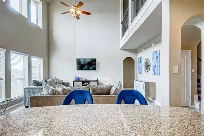 19611 Travis Cannon Lane, Richmond, TX 77407 - Photo 18