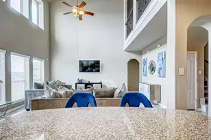 19611 Travis Cannon Ln, Richmond, TX 77407 - Photo 18