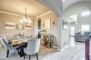 19611 Travis Cannon Ln, Richmond, TX 77407 - Photo 6