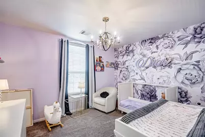 19611 Travis Cannon Lane, Richmond, TX 77407 - Photo 50