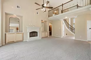 12410 Adams Ridge Ln, Humble, TX 77346 - Photo 8
