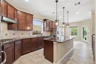 12410 Adams Ridge Ln, Humble, TX 77346 - Photo 14