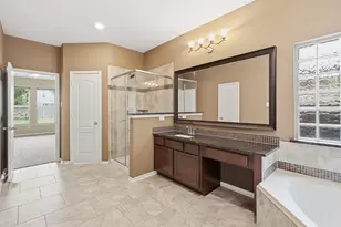 12410 Adams Ridge Ln, Humble, TX 77346 - Photo 22