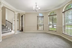 12410 Adams Ridge Ln, Humble, TX 77346 - Photo 10