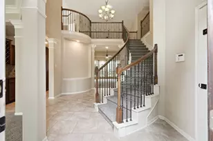 12410 Adams Ridge Ln, Humble, TX 77346 - Photo 6
