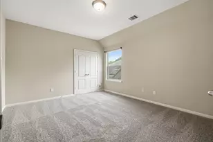 12410 Adams Ridge Ln, Humble, TX 77346 - Photo 26