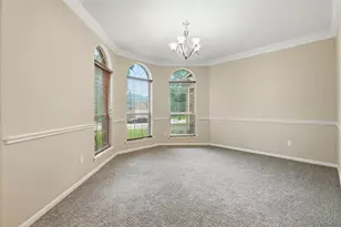 12410 Adams Ridge Ln, Humble, TX 77346 - Photo 10