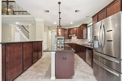 12410 Adams Ridge Lane, Humble, TX 77346 - Photo 12